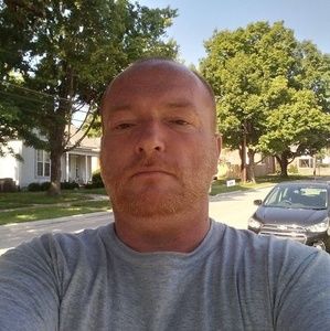 Meet your Posher, Johnny